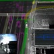 The Google car’s prediction didn’t come true when it struck a bus on Valentine’s Day